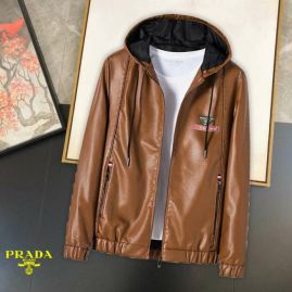 Picture of Prada Jackets _SKUPradam-3xl12y2013467